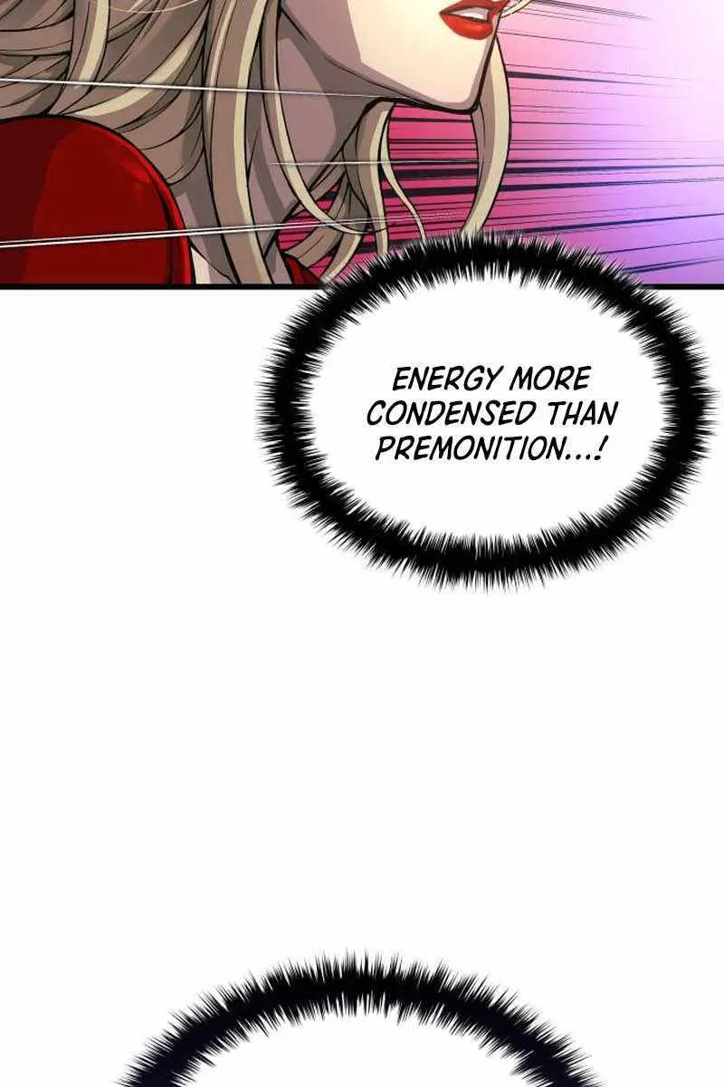 Myst, Might, Mayhem Chapter 73 Page 39