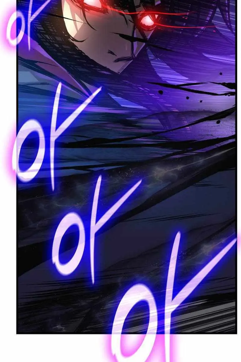 Myst, Might, Mayhem Chapter 73 Page 47