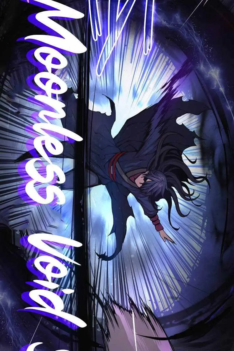Myst, Might, Mayhem Chapter 73 Page 49