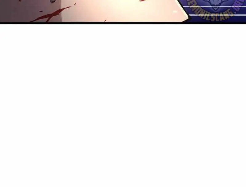 Myst, Might, Mayhem Chapter 73 Page 59