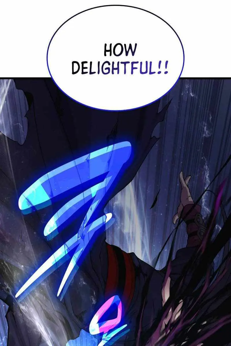Myst, Might, Mayhem Chapter 73 Page 60