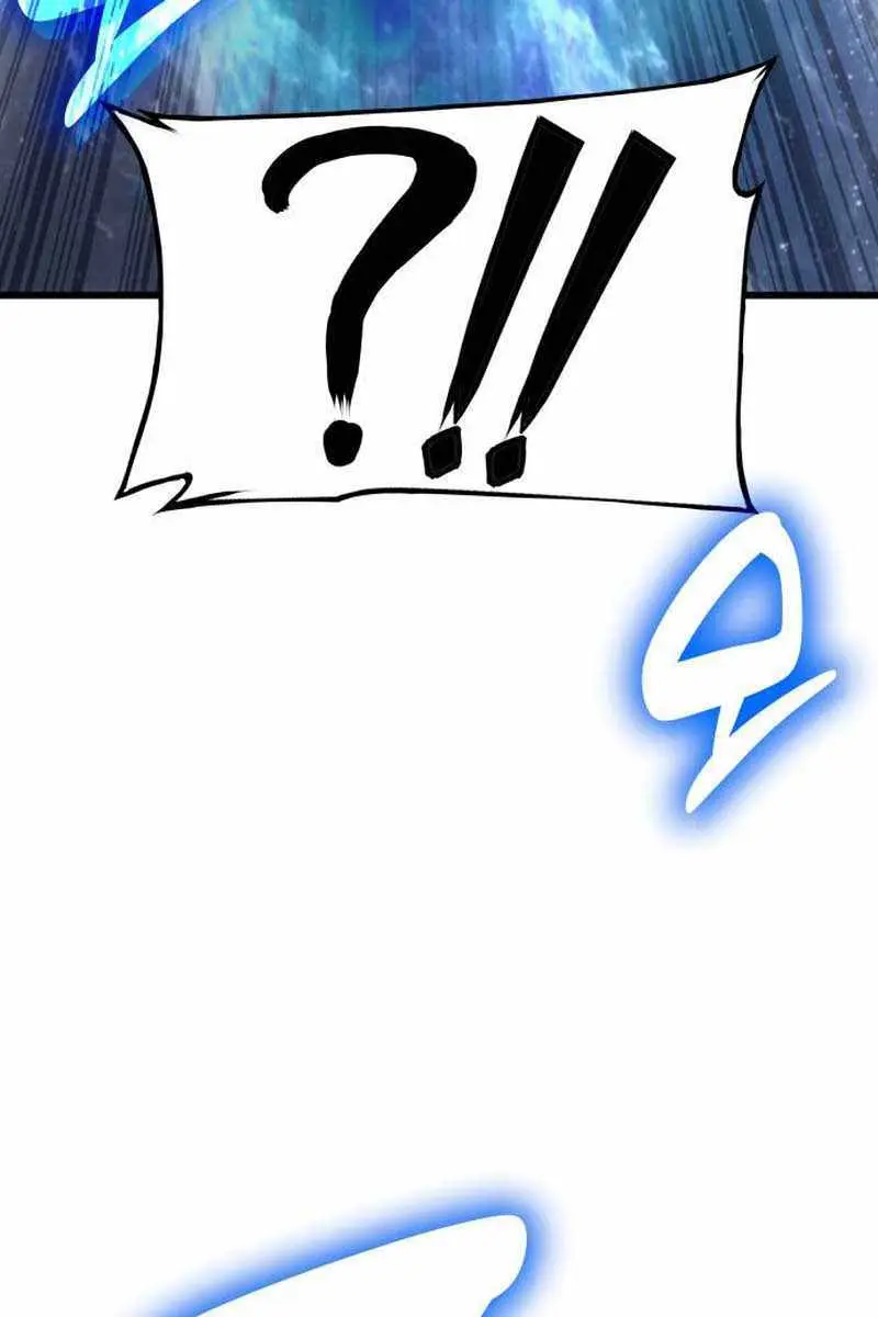 Myst, Might, Mayhem Chapter 73 Page 63