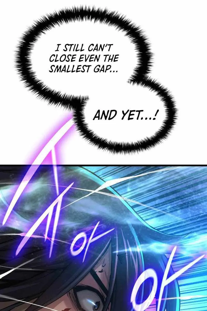 Myst, Might, Mayhem Chapter 73 Page 67
