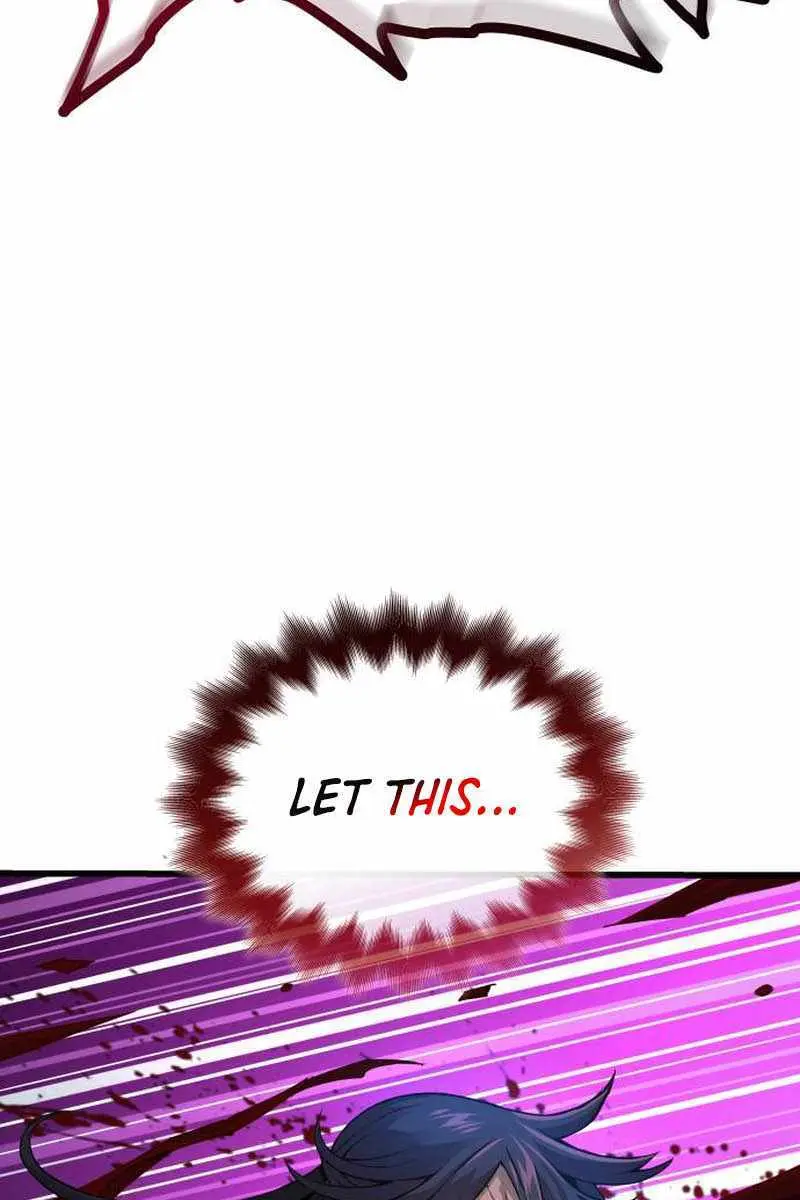 Myst, Might, Mayhem Chapter 73 Page 69