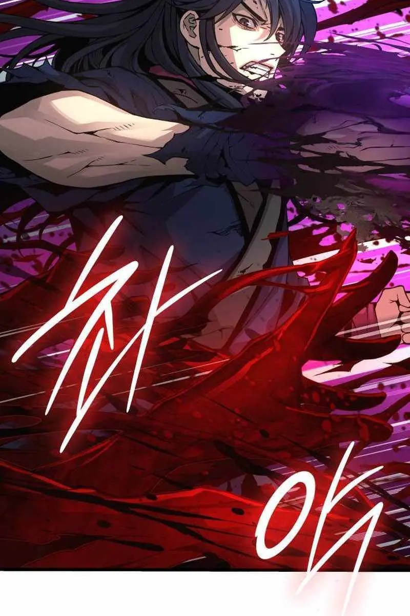 Myst, Might, Mayhem Chapter 73 Page 70