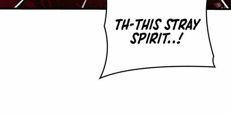 Myst, Might, Mayhem Chapter 73 Page 75