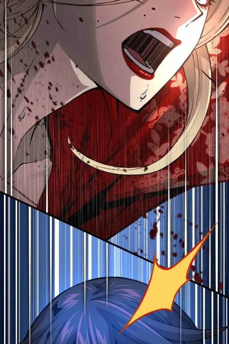 Myst, Might, Mayhem Chapter 73 Page 84