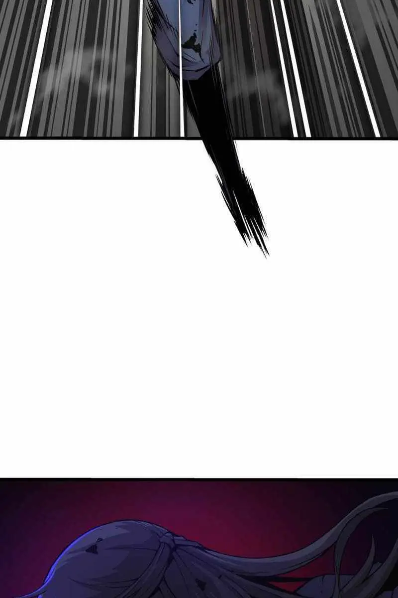 Myst, Might, Mayhem Chapter 73 Page 88