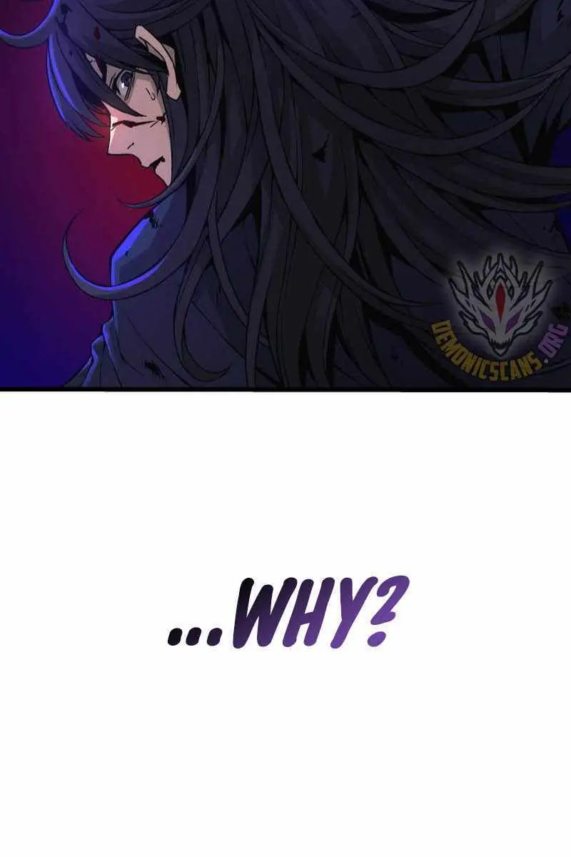Myst, Might, Mayhem Chapter 73 Page 89