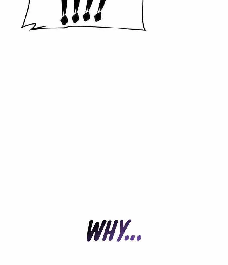 Myst, Might, Mayhem Chapter 73 Page 98