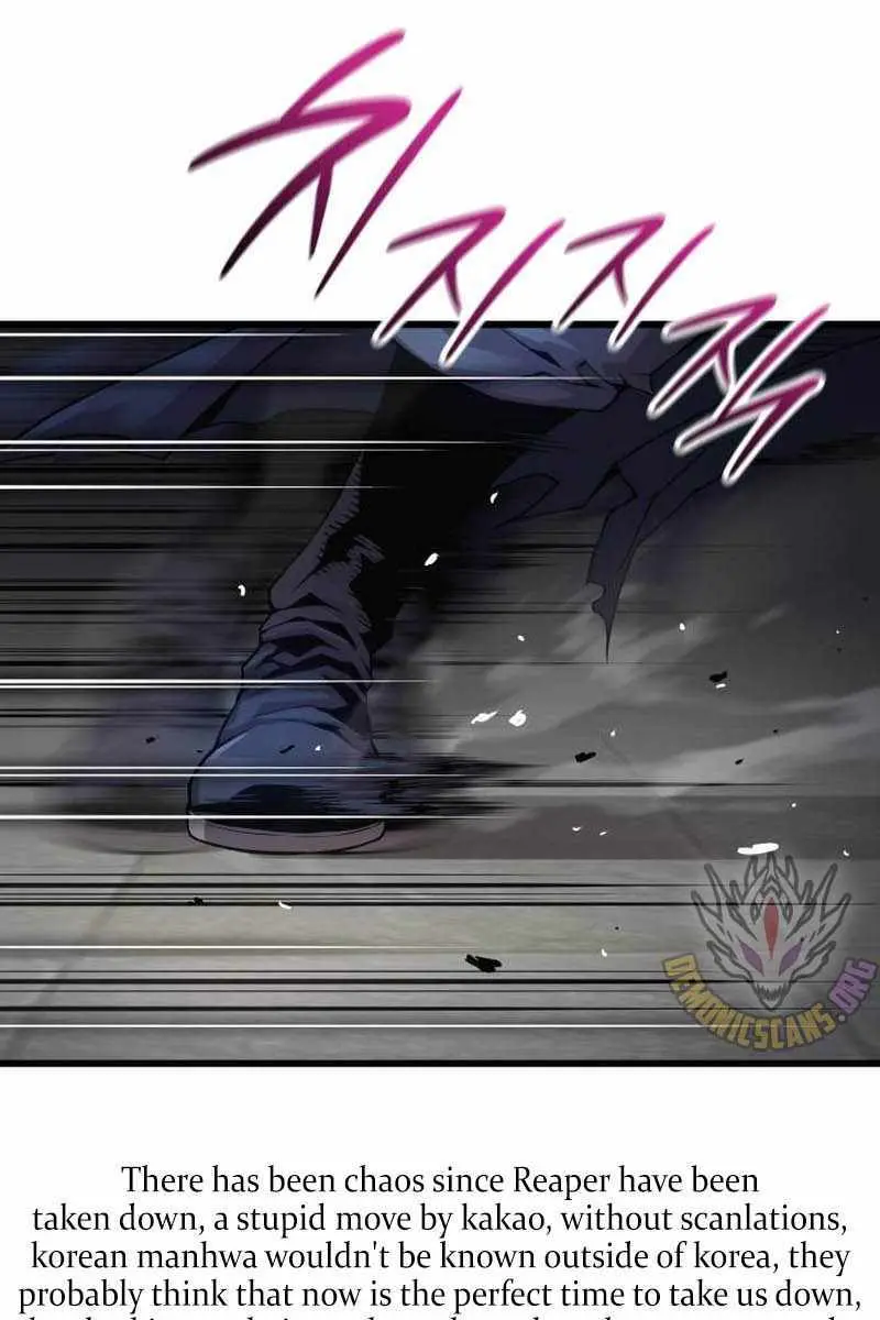 Myst, Might, Mayhem Chapter 73 Page 105