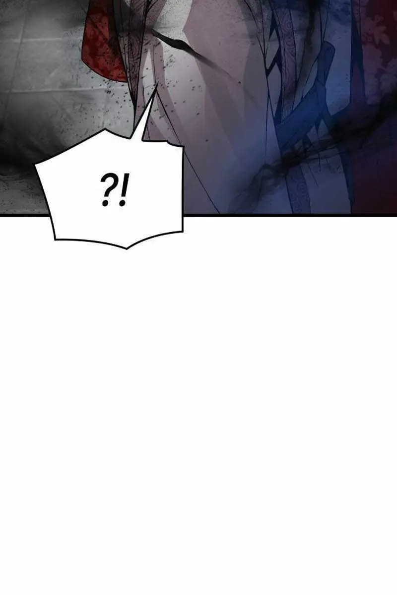 Myst, Might, Mayhem Chapter 73 Page 109