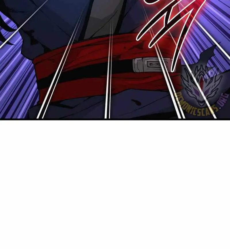 Myst, Might, Mayhem Chapter 73 Page 115