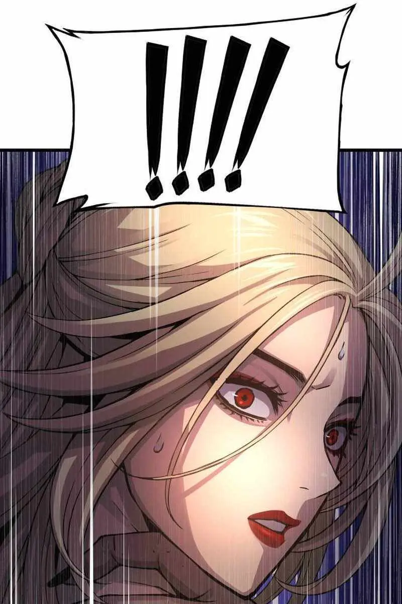 Myst, Might, Mayhem Chapter 73 Page 116
