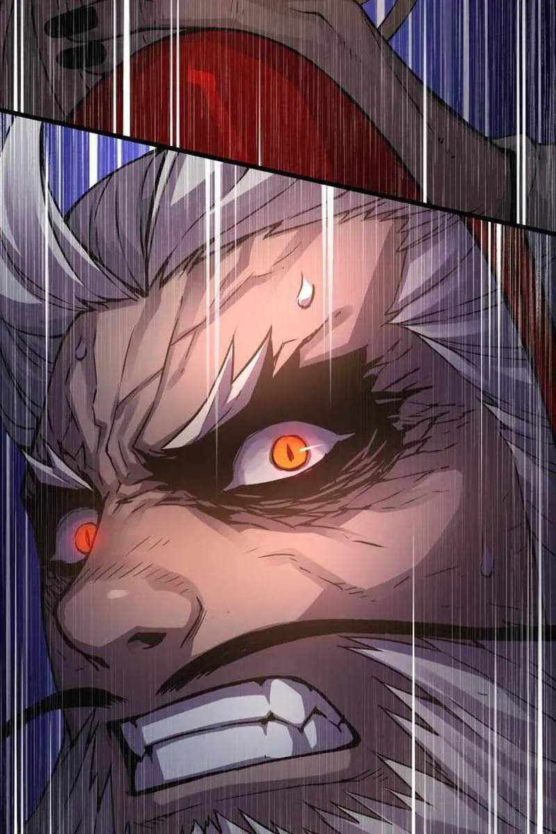 Myst, Might, Mayhem Chapter 73 Page 117