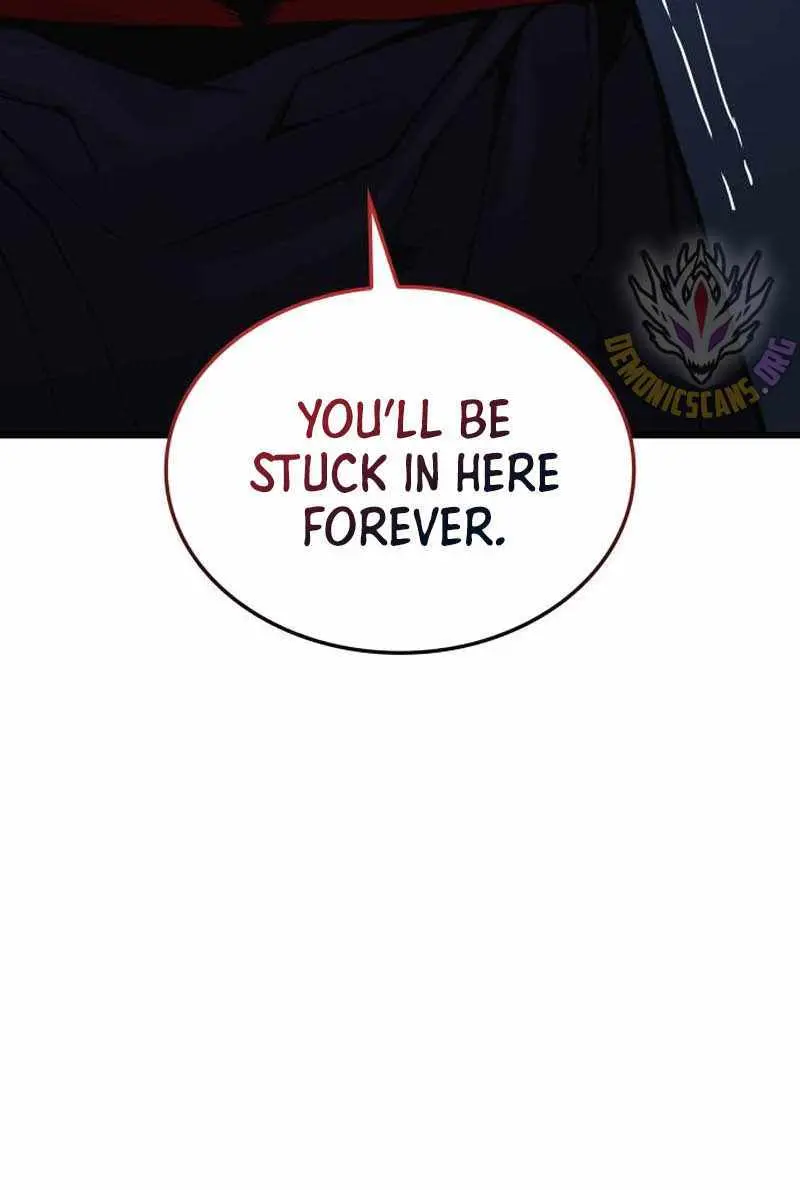 Myst, Might, Mayhem Chapter 73 Page 123