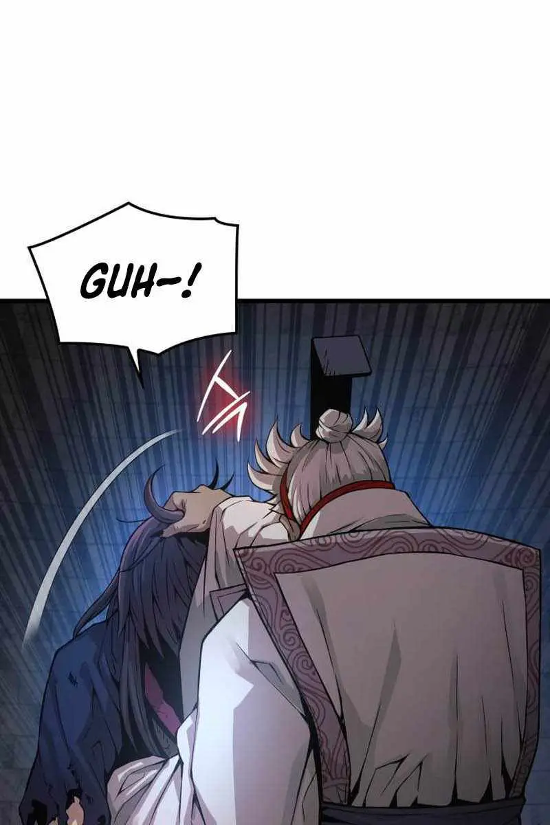 Myst, Might, Mayhem Chapter 73 Page 127