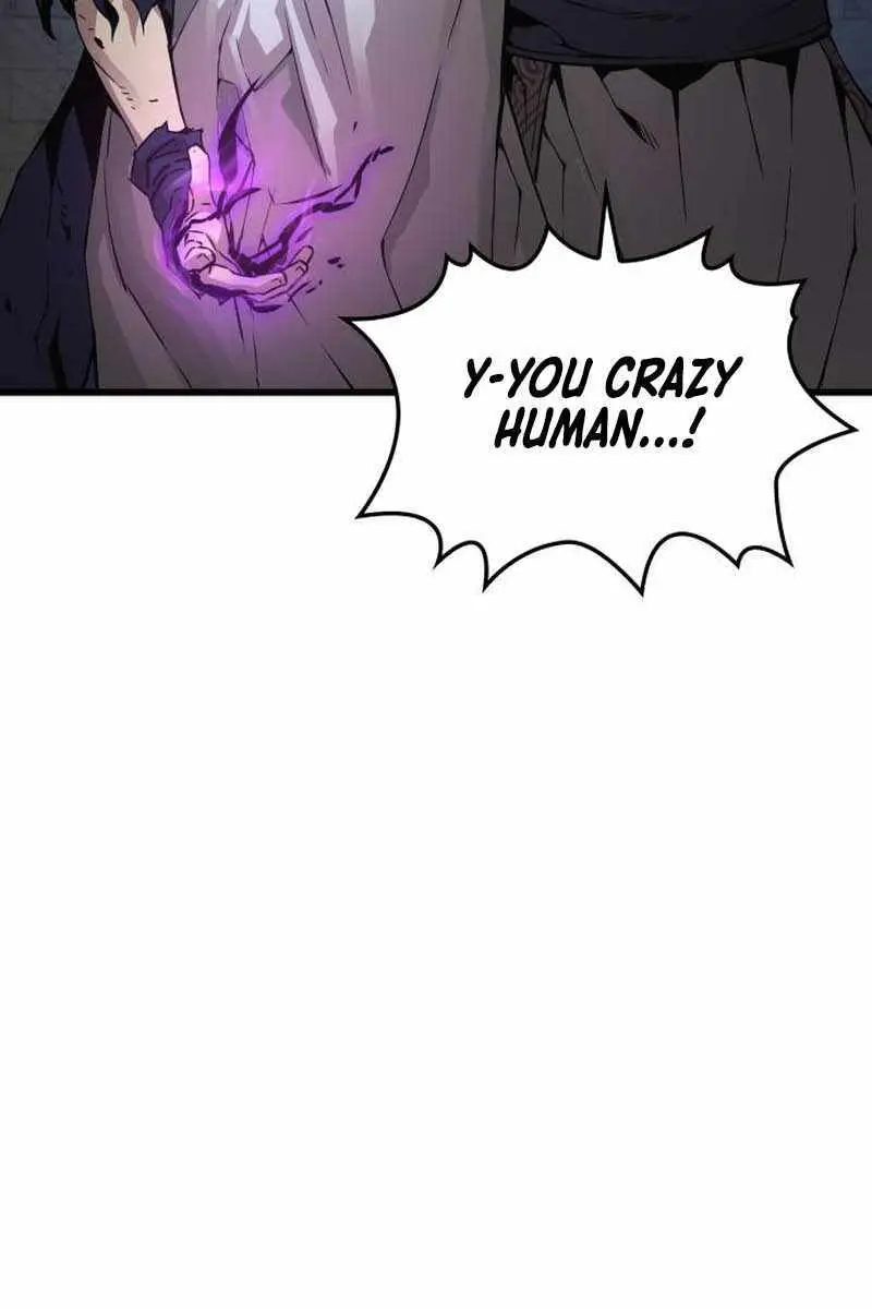 Myst, Might, Mayhem Chapter 73 Page 128