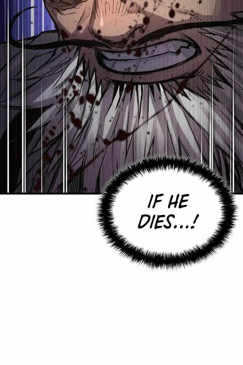 Myst, Might, Mayhem Chapter 73 Page 130