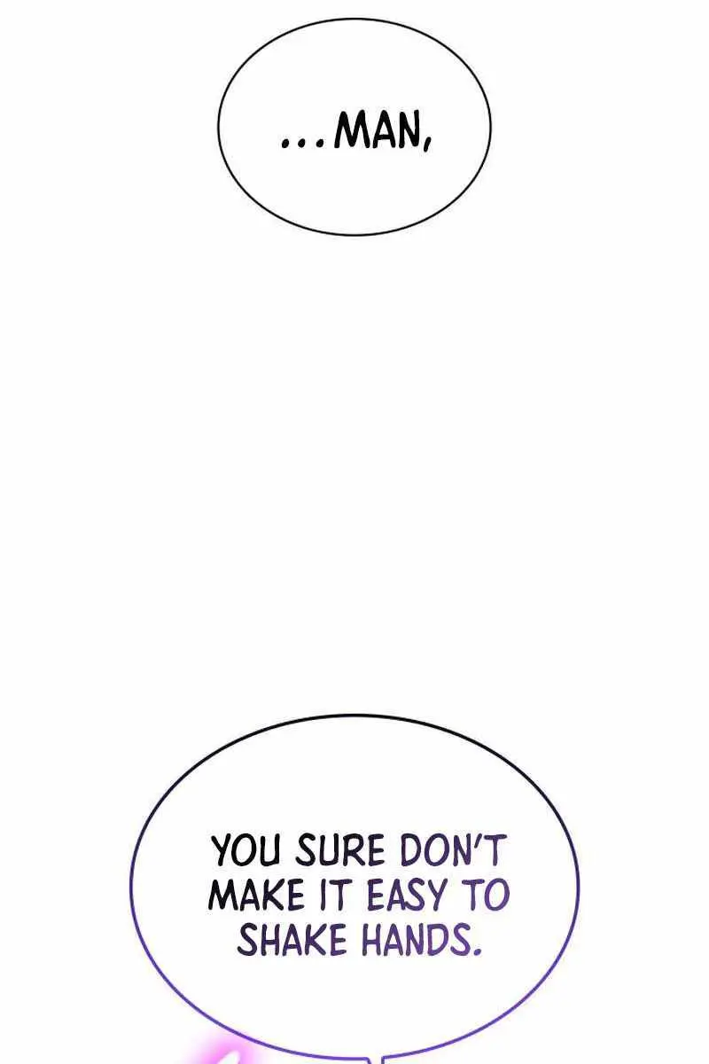 Myst, Might, Mayhem Chapter 73 Page 133