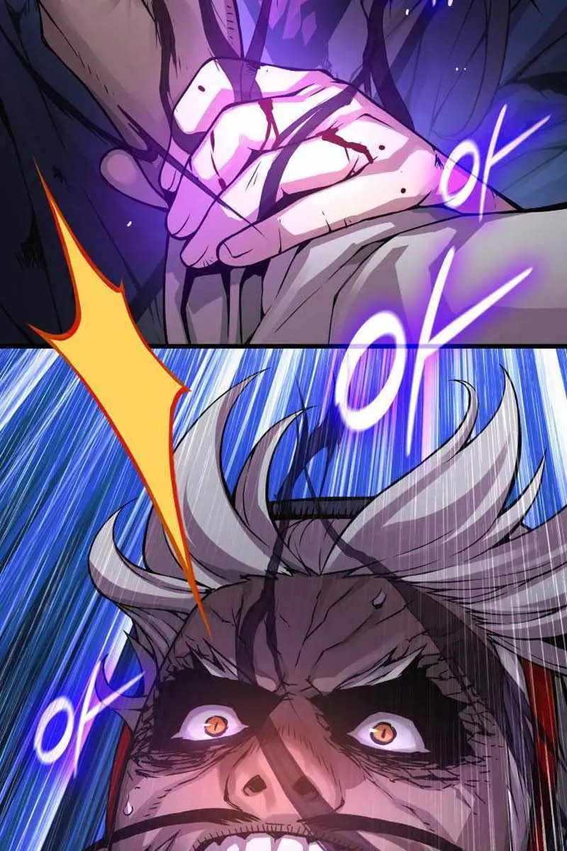 Myst, Might, Mayhem Chapter 73 Page 135