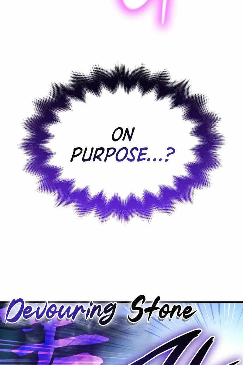 Myst, Might, Mayhem Chapter 73 Page 137