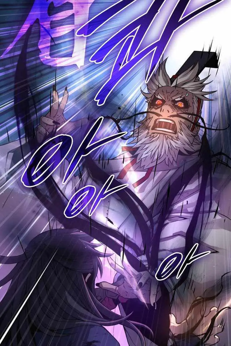 Myst, Might, Mayhem Chapter 73 Page 138