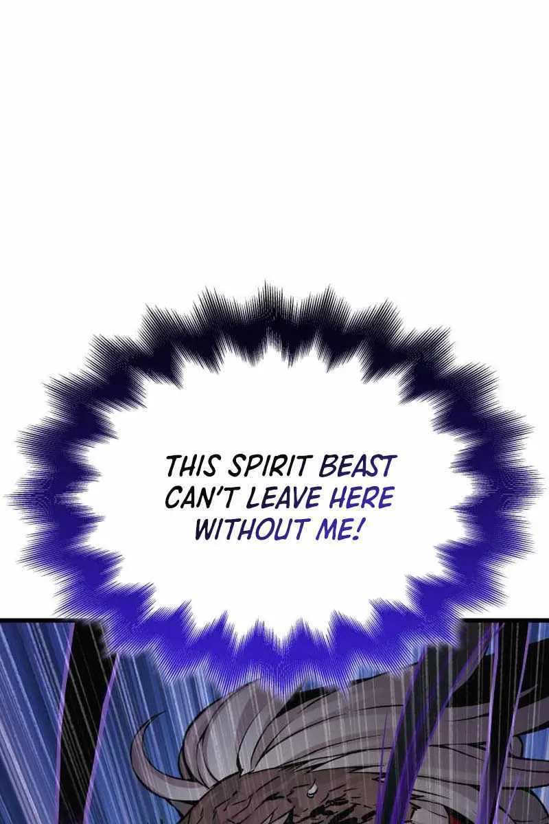 Myst, Might, Mayhem Chapter 73 Page 143