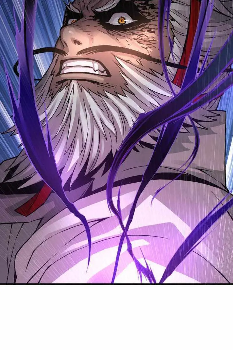 Myst, Might, Mayhem Chapter 73 Page 144