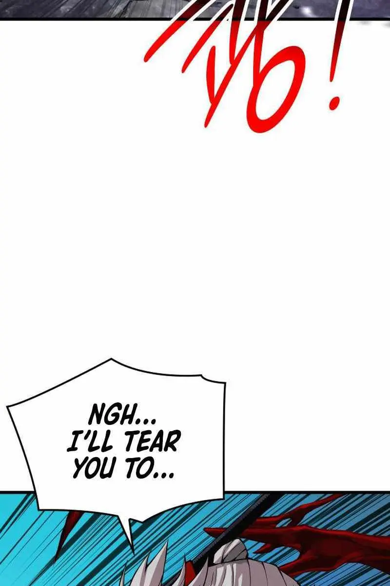 Myst, Might, Mayhem Chapter 73 Page 150