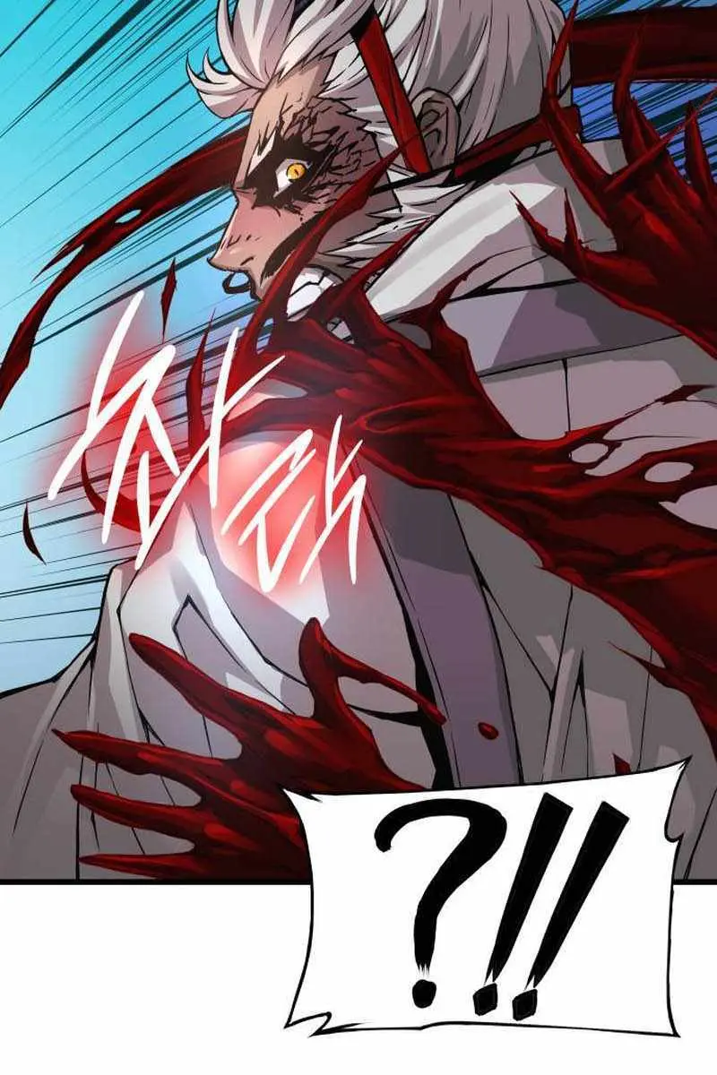 Myst, Might, Mayhem Chapter 73 Page 151