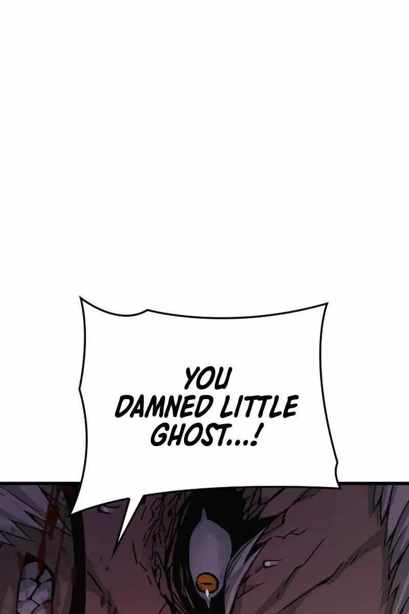 Myst, Might, Mayhem Chapter 73 Page 152