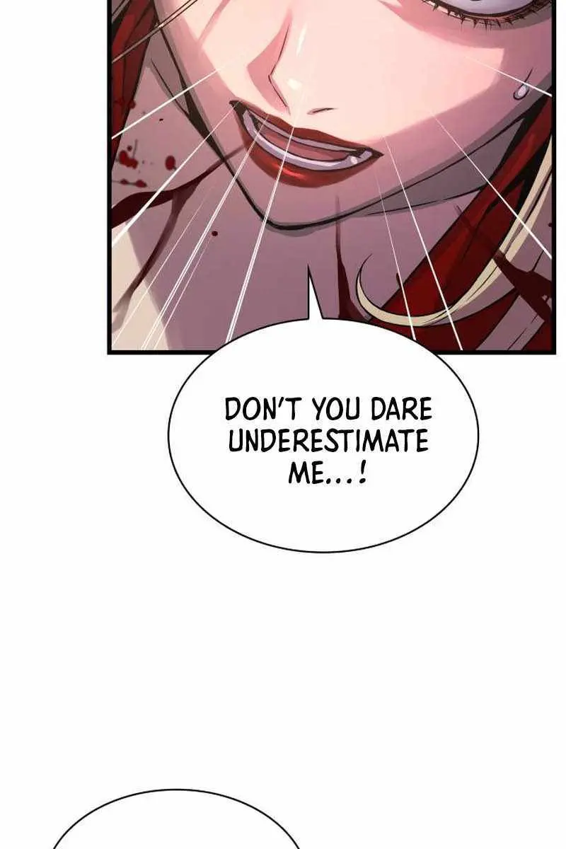 Myst, Might, Mayhem Chapter 73 Page 157