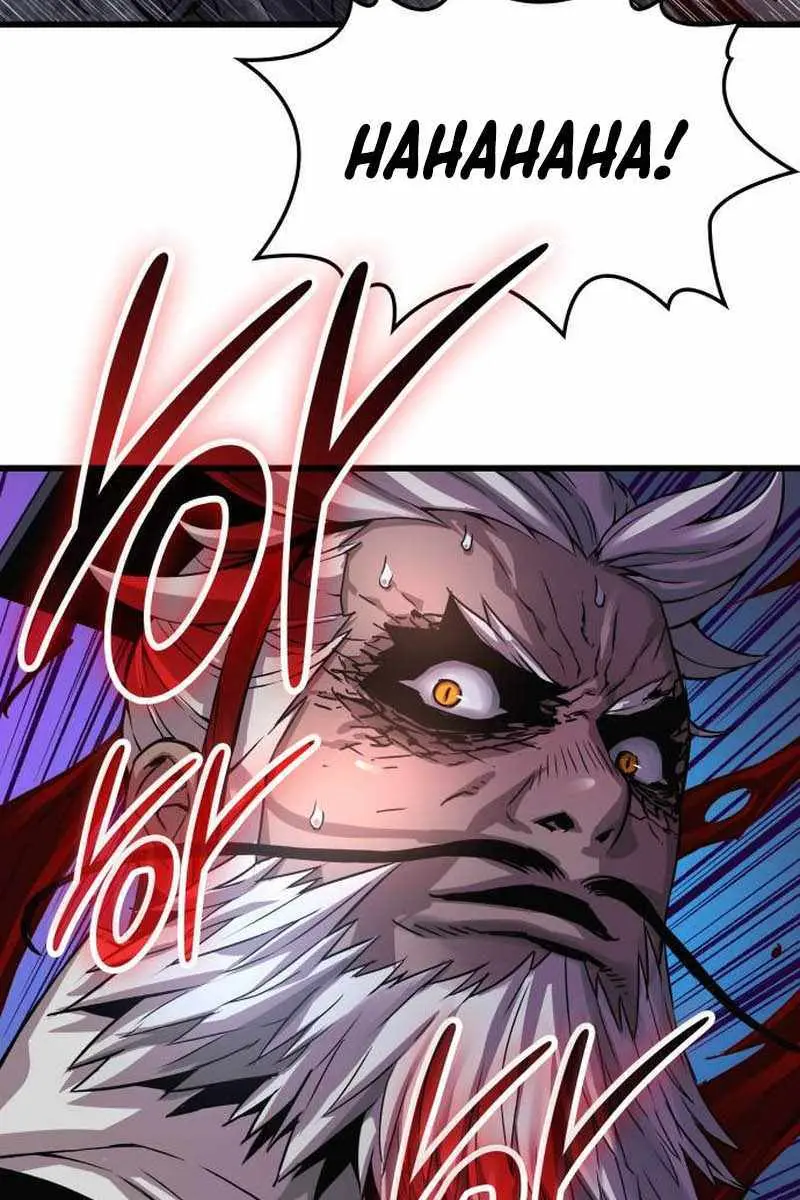 Myst, Might, Mayhem Chapter 73 Page 160