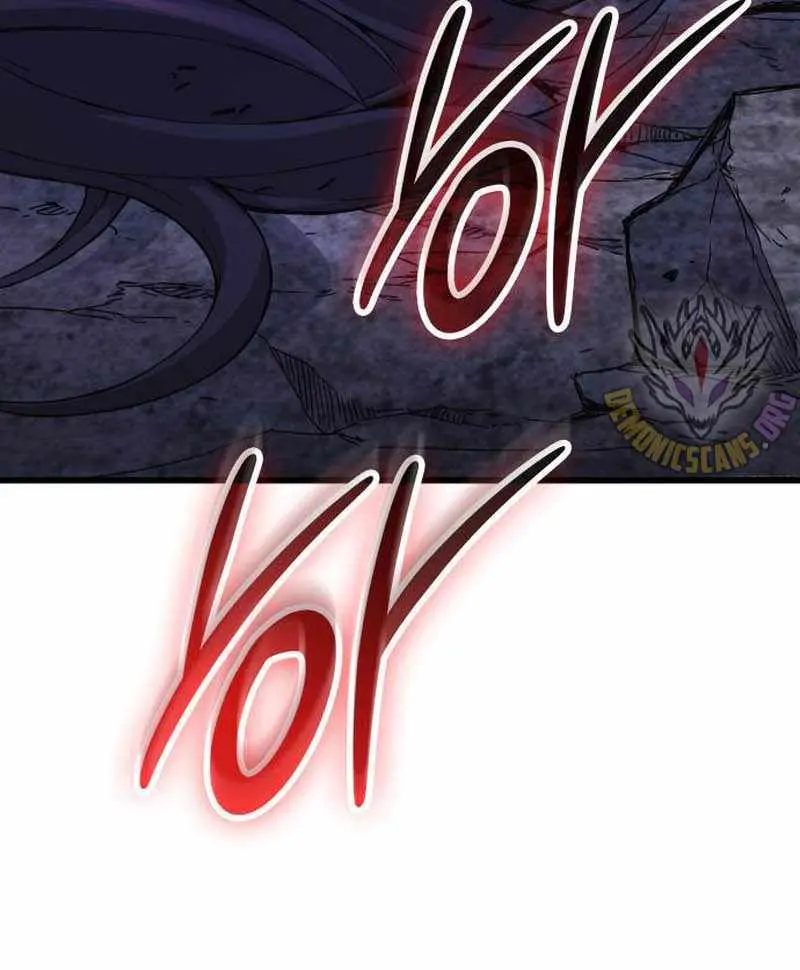 Myst, Might, Mayhem Chapter 73 Page 163