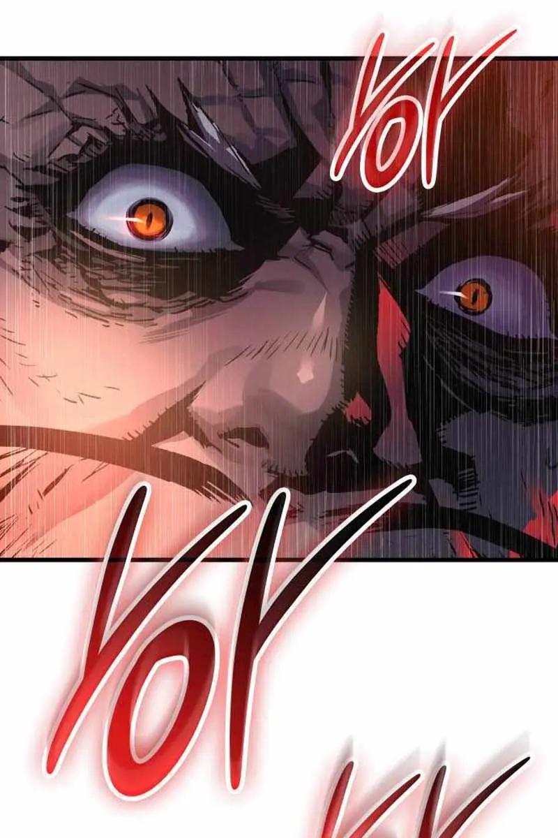 Myst, Might, Mayhem Chapter 73 Page 164