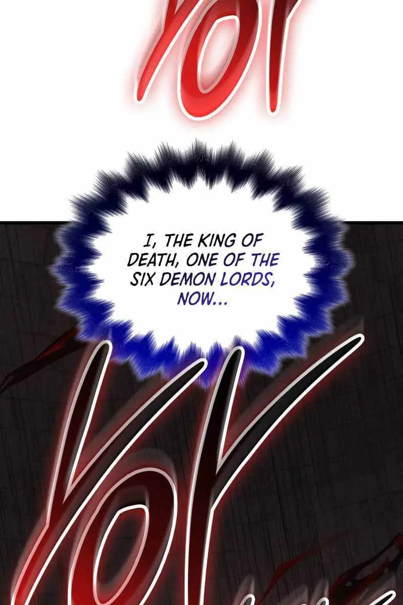 Myst, Might, Mayhem Chapter 73 Page 166
