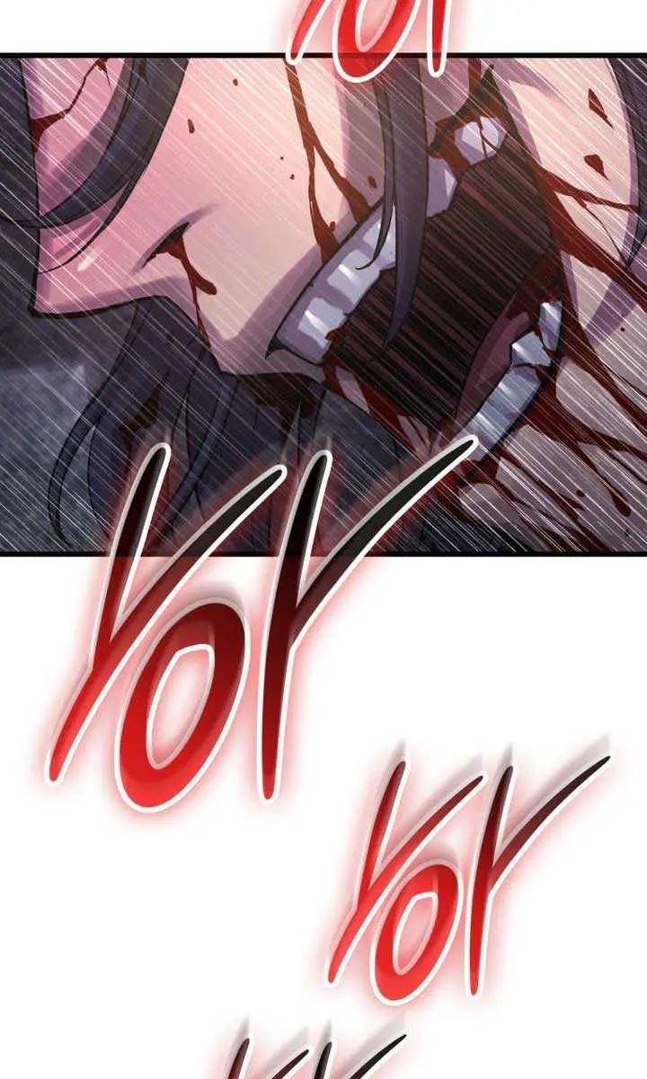 Myst, Might, Mayhem Chapter 74 Page 2