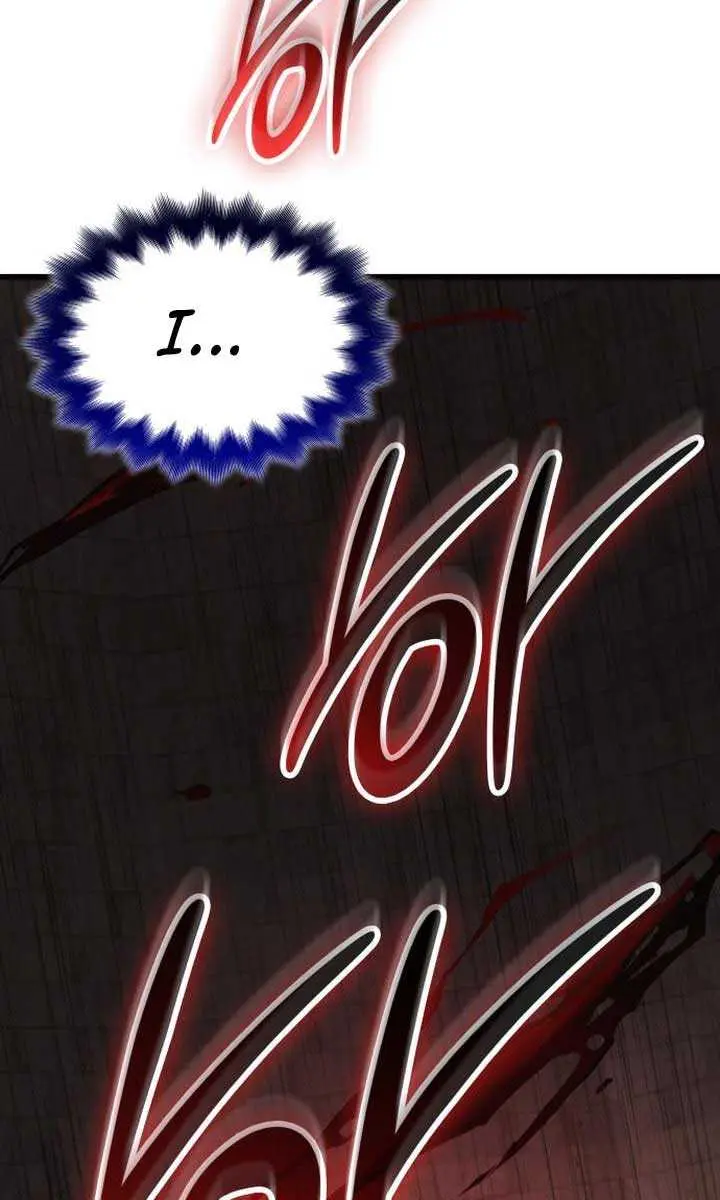 Myst, Might, Mayhem Chapter 74 Page 3