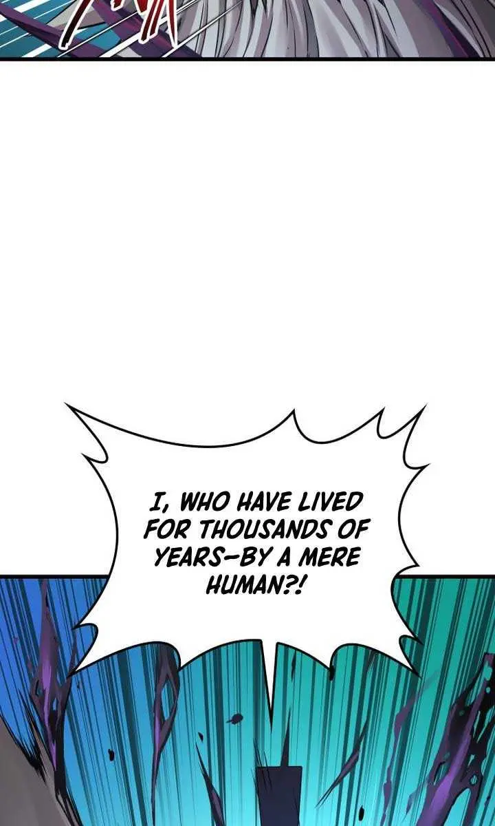 Myst, Might, Mayhem Chapter 74 Page 12