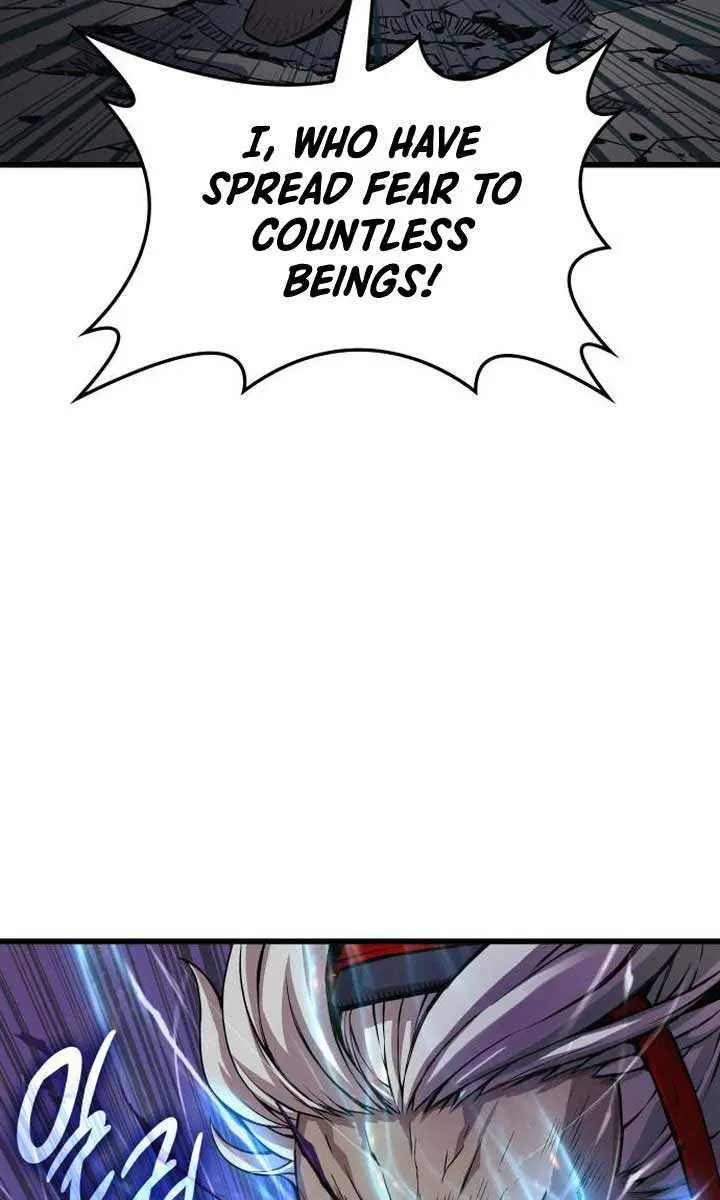 Myst, Might, Mayhem Chapter 74 Page 14