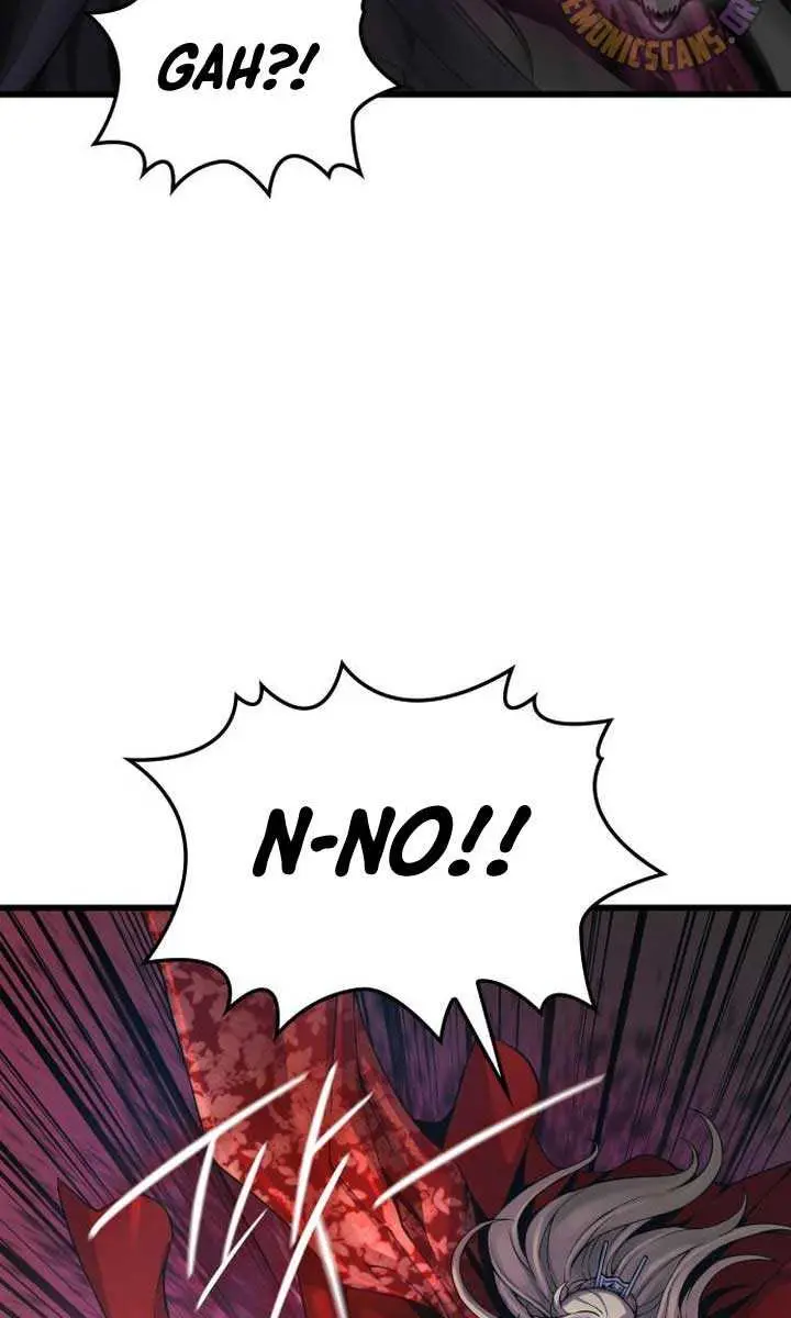 Myst, Might, Mayhem Chapter 74 Page 20