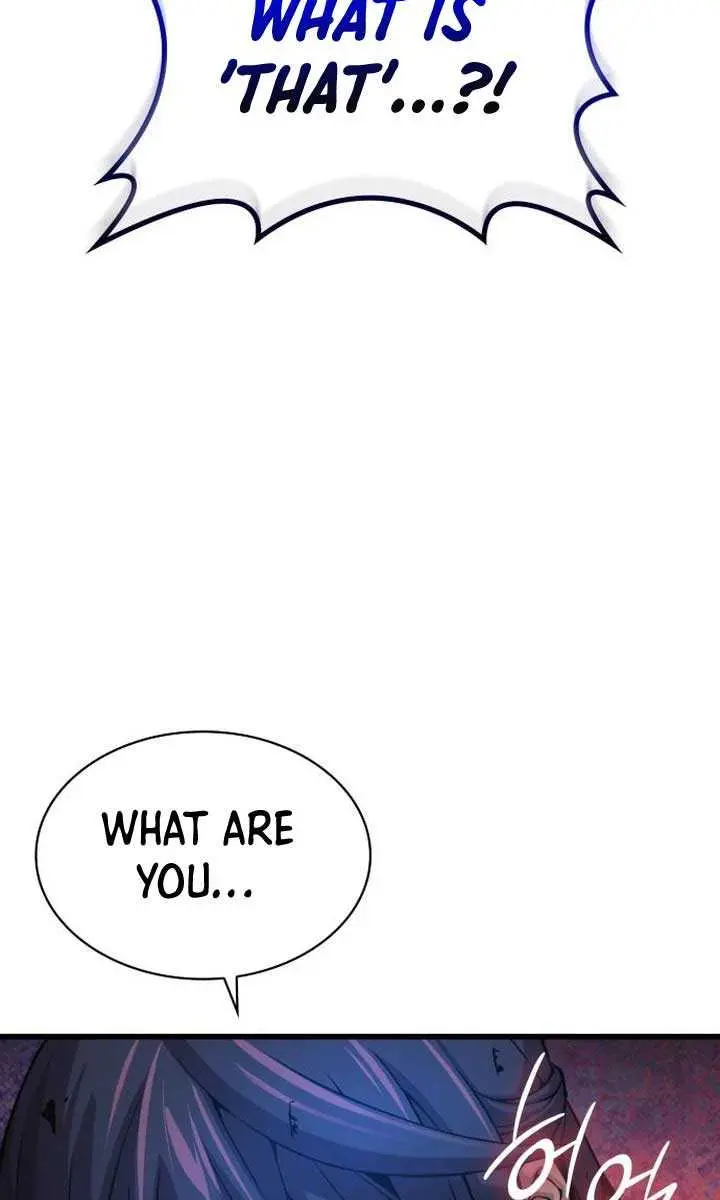 Myst, Might, Mayhem Chapter 74 Page 32