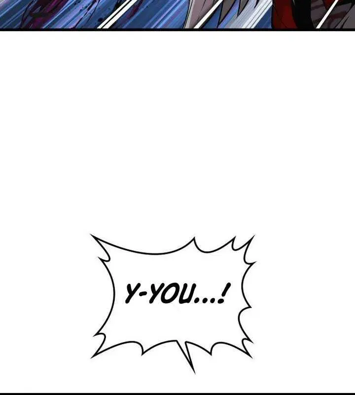 Myst, Might, Mayhem Chapter 74 Page 35