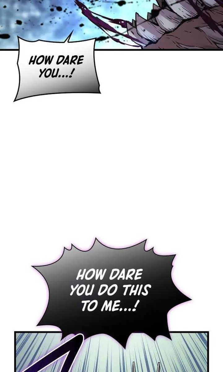 Myst, Might, Mayhem Chapter 74 Page 38