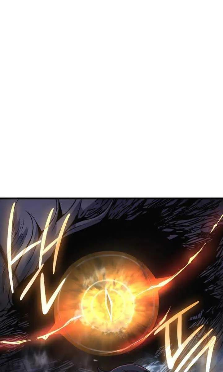 Myst, Might, Mayhem Chapter 74 Page 40