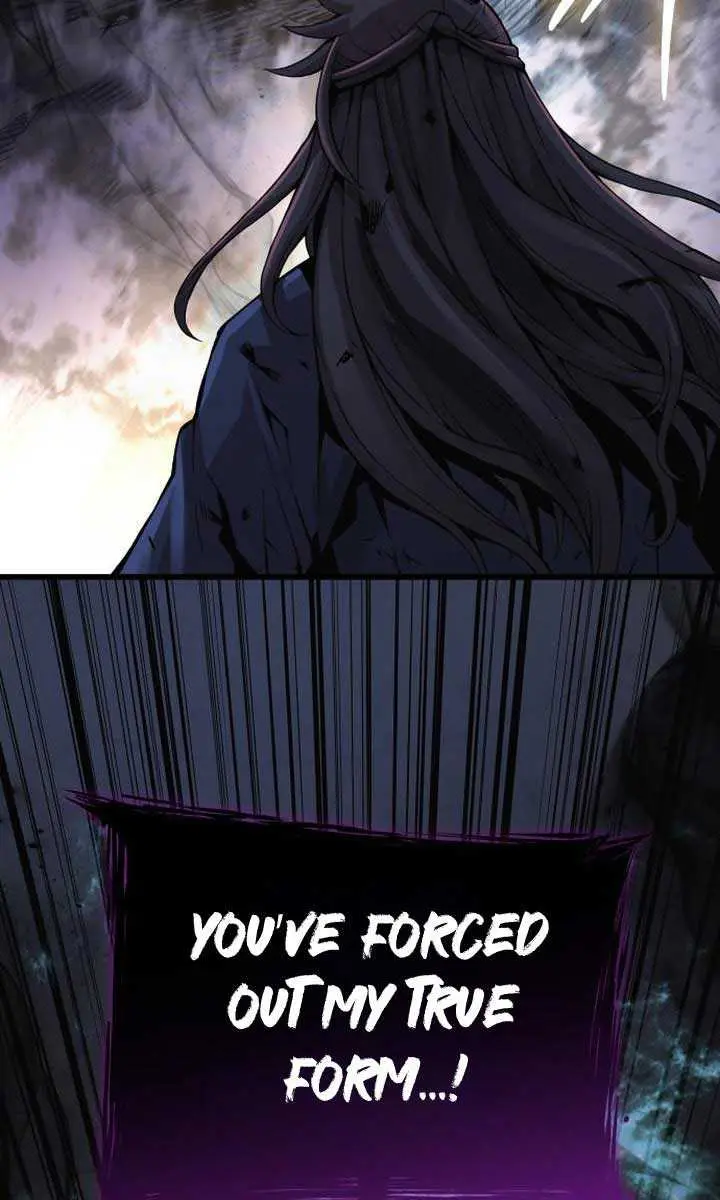 Myst, Might, Mayhem Chapter 74 Page 41