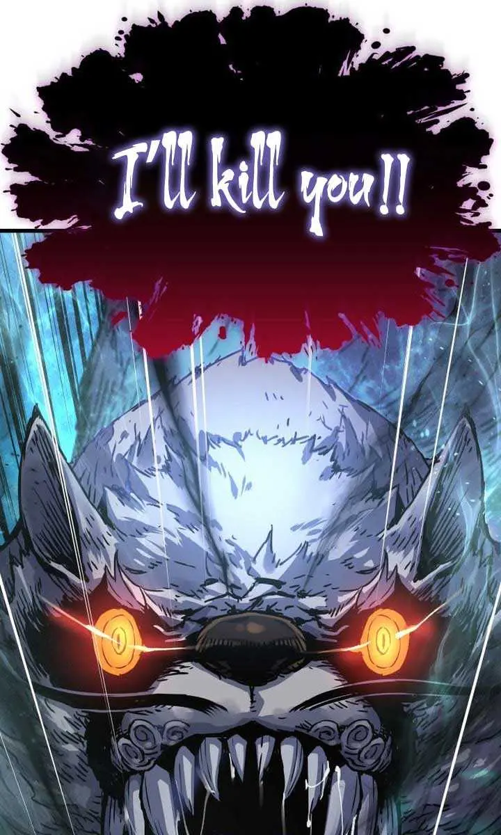 Myst, Might, Mayhem Chapter 74 Page 45