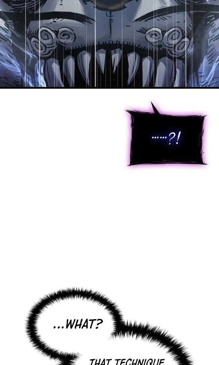 Myst, Might, Mayhem Chapter 74 Page 47