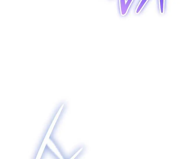 Myst, Might, Mayhem Chapter 74 Page 61
